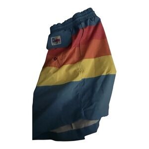 Tyler’s - Swimming shorts XXL